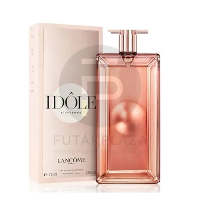 Lancome - Idole L'Intense női 50ml edp  
