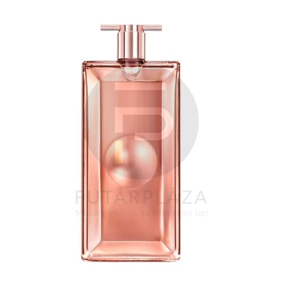 Lancome - Idole L'Intense női 50ml edp teszter 