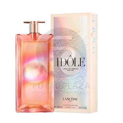 Lancome - Idole Nectar női 25ml edp  