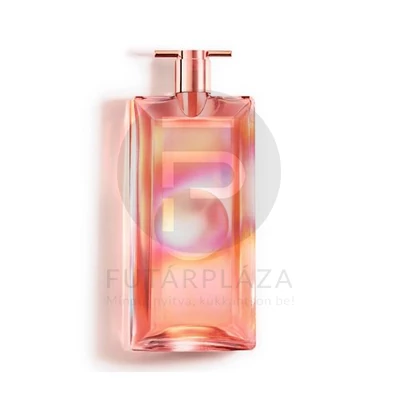 Lancome - Idole Nectar női 50ml edp teszter 