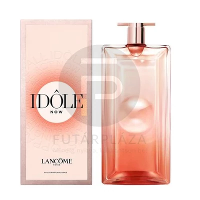 Lancome - Idole Now női 50ml edp  