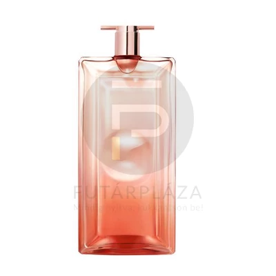 Lancome - Idole Now női 50ml edp teszter 