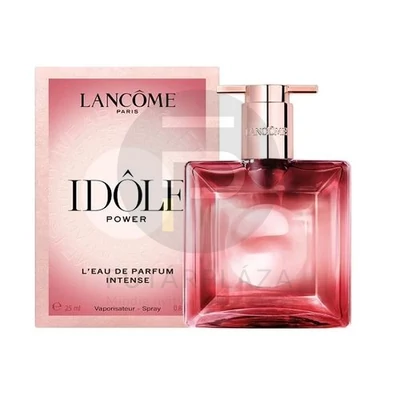 Lancome - Idole Power női 25ml edp  