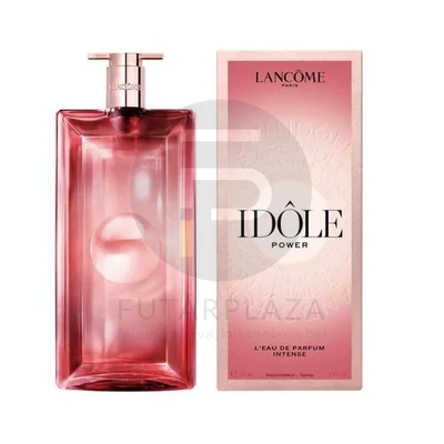 Lancome - Idole Power női 100ml edp  