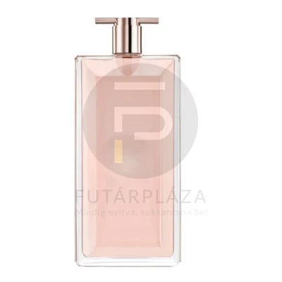 Lancome - Idole női 50ml edp teszter 
