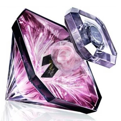 Lancome - La Nuit Tresor Caresse női 75ml edp teszter 