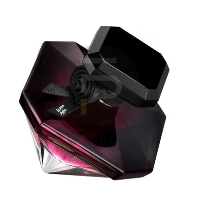 Lancome - La Nuit Tresor Fleur de Nuit női 100ml edp teszter 