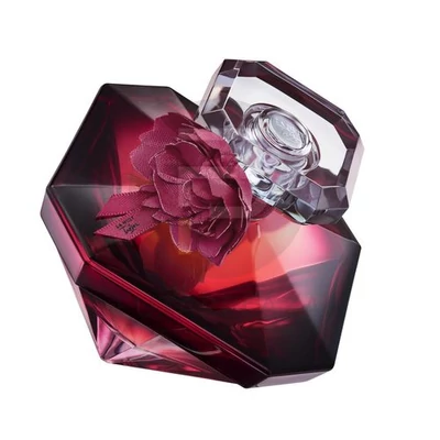Lancome - La Nuit Tresor Intense női 100ml edp teszter 