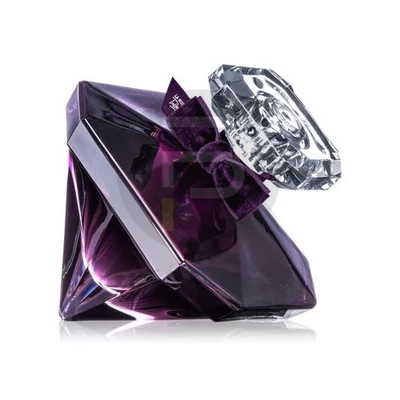 Lancome - La Nuit Tresor Le Parfum női 100ml edp teszter 