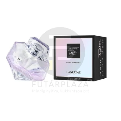Lancome - La Nuit Tresor Musc Diamant női 30ml edp  