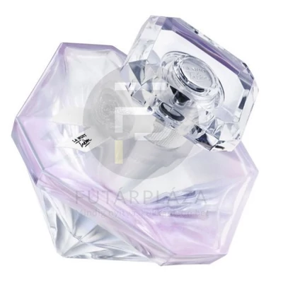 Lancome - La Nuit Tresor Musc Diamant női 75ml edp teszter 