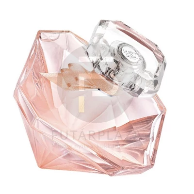 Lancome - La Nuit Tresor Nude női 50ml edt teszter 
