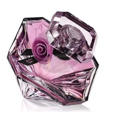 Lancome - La Nuit Tresor L'Eau de Toilette női 100ml edt teszter 