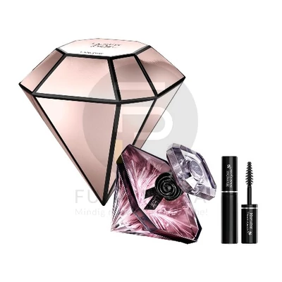Lancome - La Nuit Tresor edp női 50ml parfüm szett  5.
