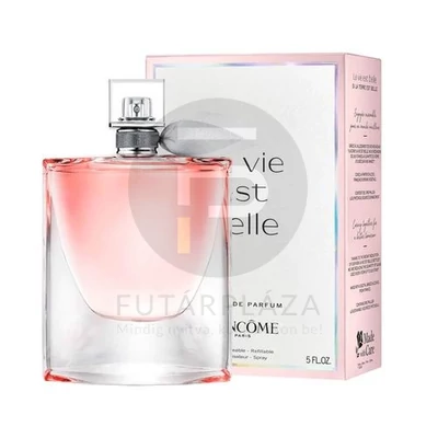Lancome - La Vie Est Belle női 150ml edp  