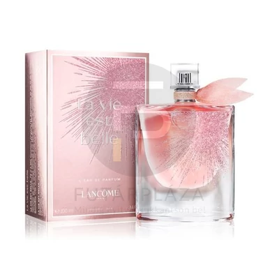 Lancome - La Vie Est Belle Collector Edition 2022 női 100ml edp  