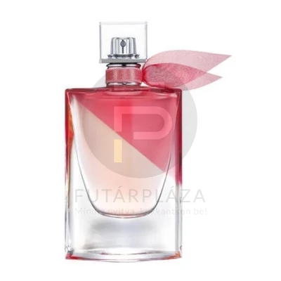 Lancome - La Vie Est Belle En Rose női 50ml edt teszter 