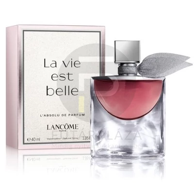 Lancome - La Vie Est Belle L'Absolu női 40ml edp teszter 