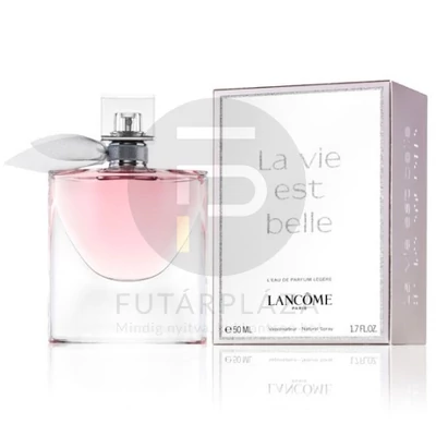 Lancome - La Vie Est Belle L'Eau de parfum Légére női 75ml edp teszter 