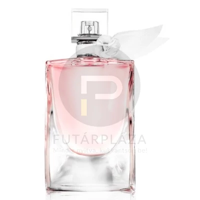 Lancome - La Vie Est Belle L'Eau de Toilette Florale női 50ml edt teszter 
