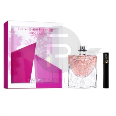 Lancome - La Vie Est Belle L'Éclat női 30ml parfüm szett  1.