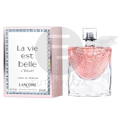 Lancome - La Vie Est Belle L'Éclat női 30ml edp  
