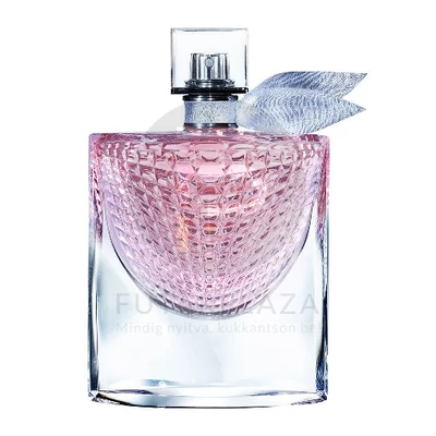 Lancome - La Vie Est Belle L'Éclat női 75ml edp teszter 