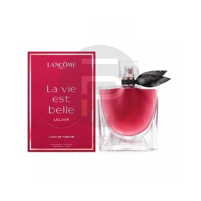 Lancome - La Vie Est Belle L'Elixir női 30ml edp  
