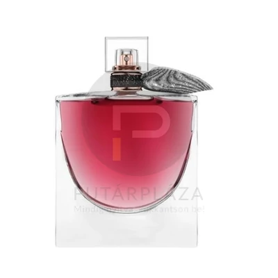 Lancome - La Vie Est Belle L'Elixir női 50ml edp teszter 