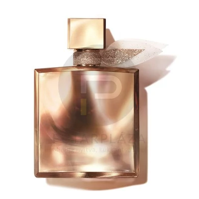Lancome - La Vie Est Belle L'Extrait női 50ml edp teszter 