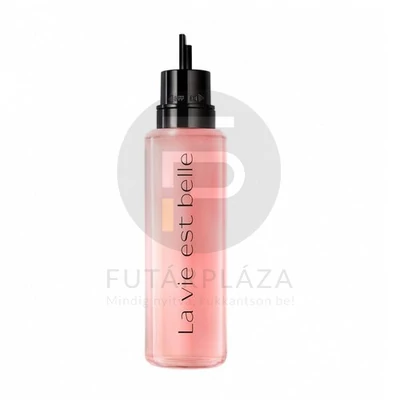 Lancome - La Vie Est Belle női 100ml edp utántöltő 