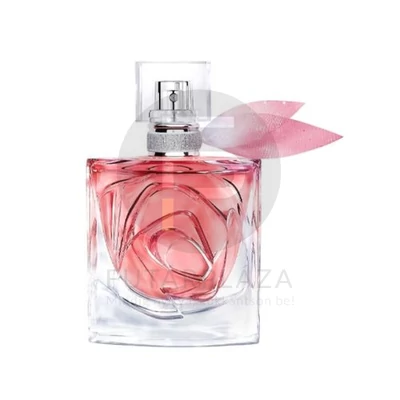 Lancome - La Vie Est Belle Rose Extraordinaire női 50ml edp teszter 