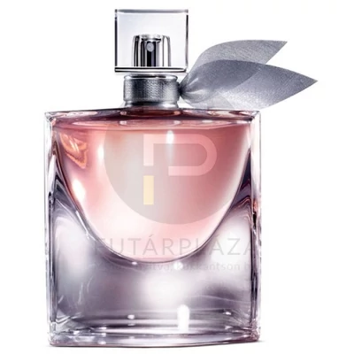 Lancome - La Vie Est Belle női 100ml edp teszter 