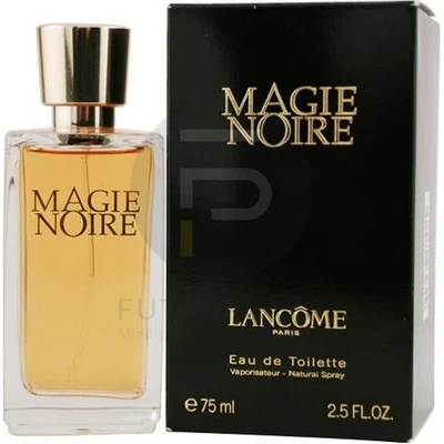 Lancome - Magie Noire női 75ml edt  