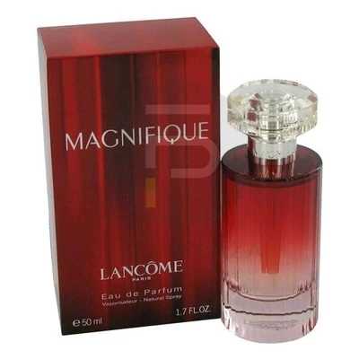 Lancome - Magnifique női 75ml edt teszter 