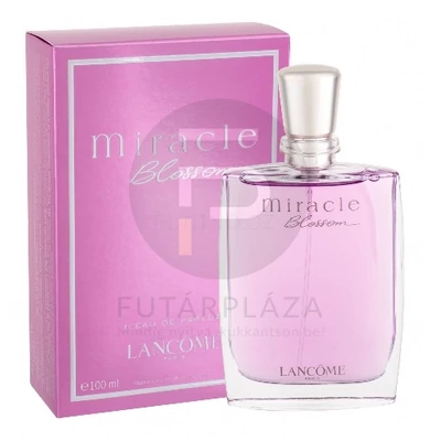 Lancome - Miracle Blossom női 50ml edp  