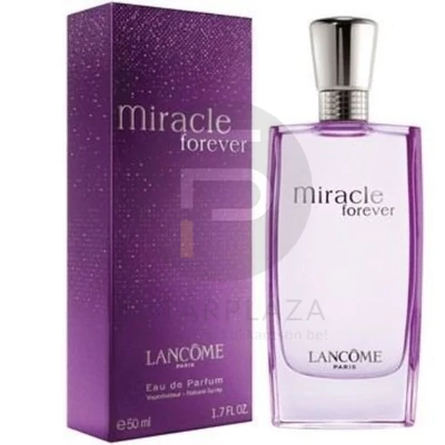 Lancome - Miracle Forever női 75ml edp  