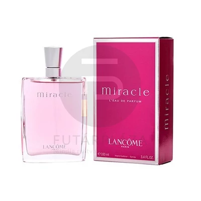 Lancome - Miracle női 30ml edp  