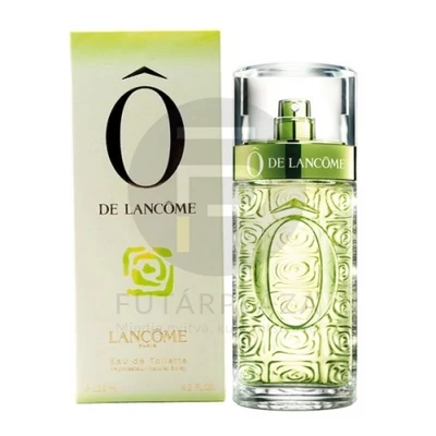 Lancome - O de Lancome női 75ml edt  