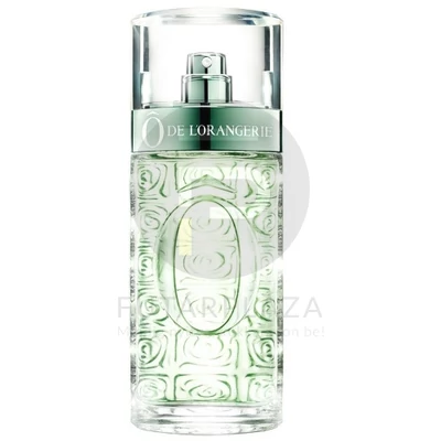 Lancome - O de L'orangerie női 75ml edt teszter 