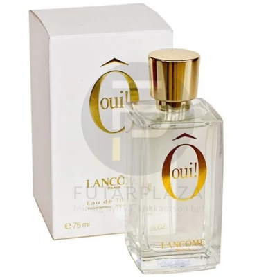 Lancome - O Oui! női 75ml edt teszter 