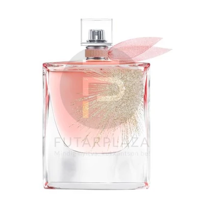 Lancome - Oui La Vie Est Belle női 50ml edp teszter 