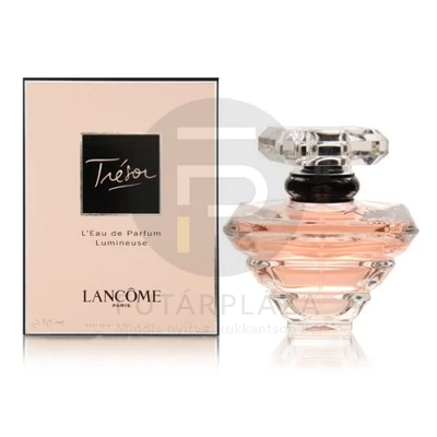 Lancome - Tresor Eau de Parfum Lumineuse női 100ml edp teszter 