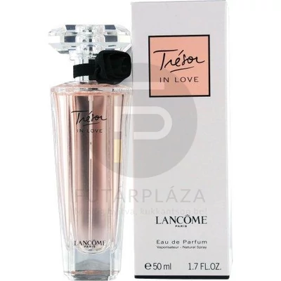 Lancome - Tresor In Love női 30ml edp  