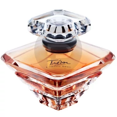 Lancome - Tresor L'Absolu Desir női 45ml edp teszter 