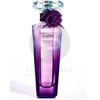 Lancome - Tresor Midnight Rose női 30ml edp  