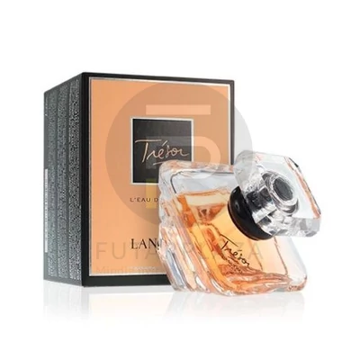 Lancome - Tresor női 30ml edp  