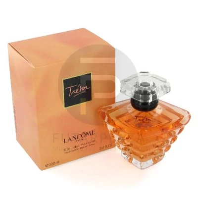 Lancome - Tresor női 100ml edp teszter 