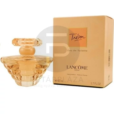 Lancome - Tresor női 100ml edt teszter 