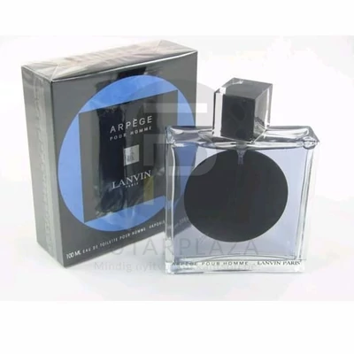 Lanvin - Arpege férfi 5ml edt  
